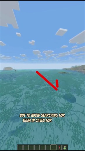 How to find an amethyst geode in minecraft