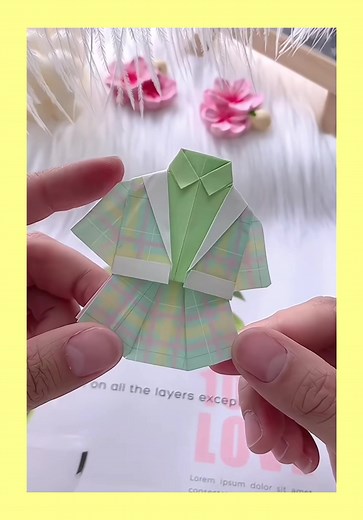 可愛い子供向けの手作りプレゼントアイデア