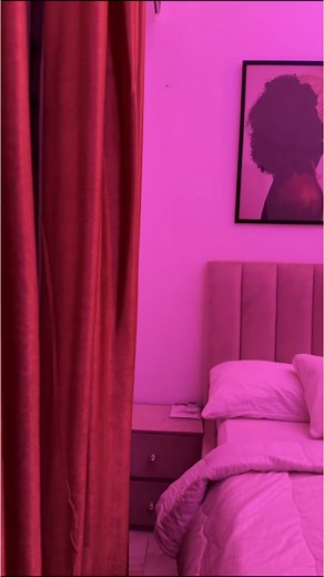 Last heartbreak song🥺 #bedroom #cozybedroomaesthetic #smallroomdecorideas #bedframe #bedroominteriordesign #bedroominspiration #bedroomdesign #bedroomdecor #bedsheetsrecommendations #aestheticsmallbedroomideas #bedroomstyleideas #bedroomdecorideas #bedroomsetup #bedideas