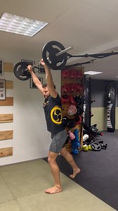 20K views · 367 reactions | 5 exercices pour force explosive / force vitesse By Márcio Oliveira ‍♂️ #karatejutsu #sport #combat #mma #mmatraining #force #vitesse #explosivetraining #trainig #préparationphysique #ppa | Marcio Oliveira | Facebook