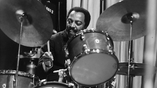 Ornithology (Remastered 1998/Rudy Van Gelder Edition)