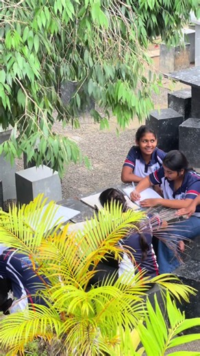 💕#💕 #uniqueacademy #kurunegala @unique academy kurunagala