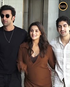 2.3M views · 10K reactions | Photo of Alia Bhatt breastfeeding her daughter goes viral, Son Arhaan makes fun of Malaika Arora's fashion, Suhana Khan gets a priceless gift from Shah Rukh Khan. Here are the Top 10 News in today's Daily Wrap. | Bollywood Now | Facebook