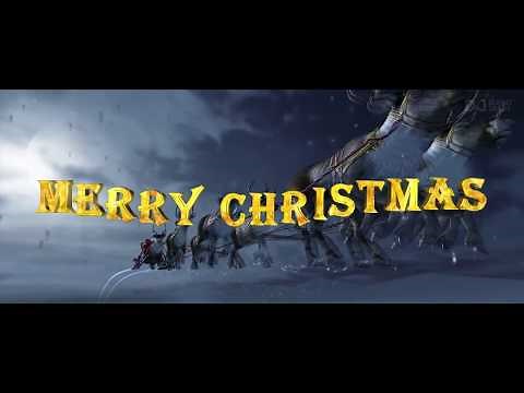 Christmas Bhangra Mix | DJ Sunny Singh UK | Christmas Edition | Latest Punjabi Mix 2022
