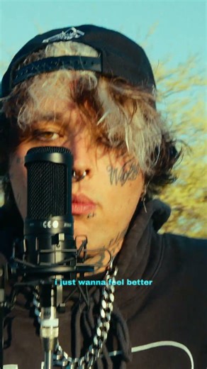 SPACEMAN ZACK - NICOTINE.