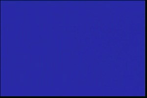 20130325 Jay Leno Mon 2013 Mar 25-01