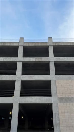 Porsche 911 🖤 Owner & Video by: @premiobin • • • • • #lowoption #porsche #911 #991 #stance | LowOption