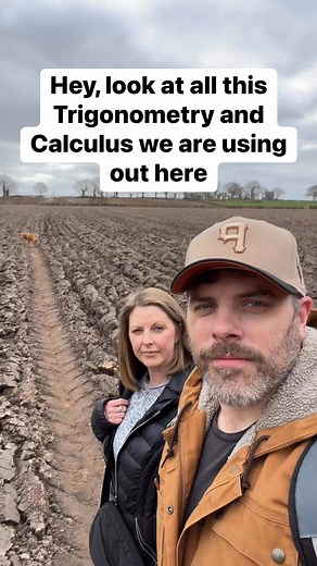 #education #school #adulthood #adults #math #maths #trigonometry #calculus #humor | Coffee Break Brain Teasers