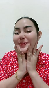 316K views · 2.7K reactions | Di polesa biar licin | Indri Lenni | Facebook