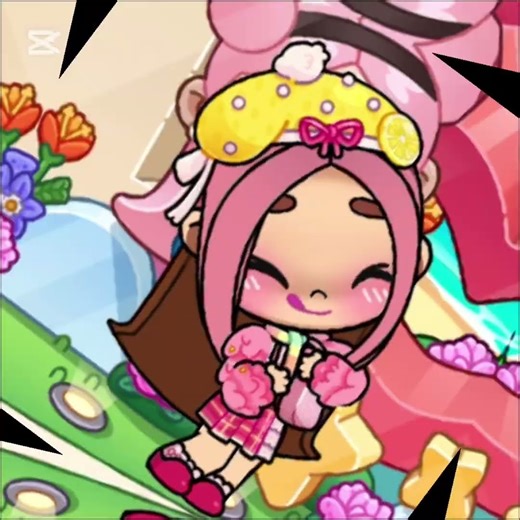 Edit,Xd No se editar losiento 😣 #audio #slowedandreverb #fnaf #avatarstory #avatarworld