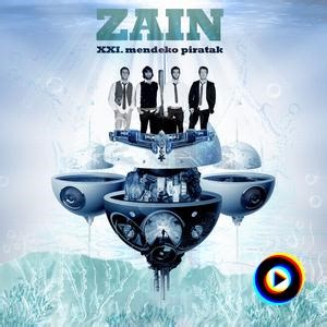 How I became a Top Falco Main (ft. mang0) by Zain