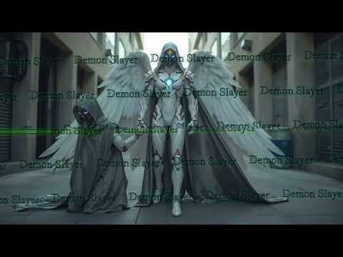 Techno Trap Beats for Late Nights