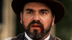 Why Everyone Is Wrong About Billy Bob Thornton’s Viral Ad-Lib in Tombstone