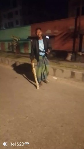 Sazid Sake (@sazid.sake)’s videos with original sound - ℋ.ℳ.ℱᎾℛℐⅅ