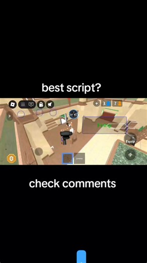 (-NEW-) 🔥 MM2 SCRIPT 🔥 has silent aim 99 accuracy,aimbot,killaura,af, tp and etc #mm2 #roblox #fyp