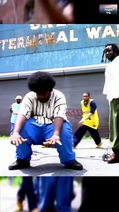 The Roots "Clones" #TheRoots #IlladelphHalflife #HipHop | Factsand Thoughtsdaily