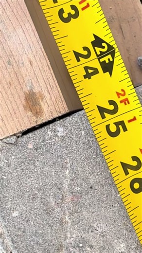 Expert Construction Tips and Tricks for Contractors | #ConstructionTikTok