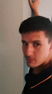 489K views · 4.3K reactions | The tables have turned & my 6yr old neighbour has found a new way to annoy me beyond the fence !!! 臘‍♀️ | Take Two | Facebook