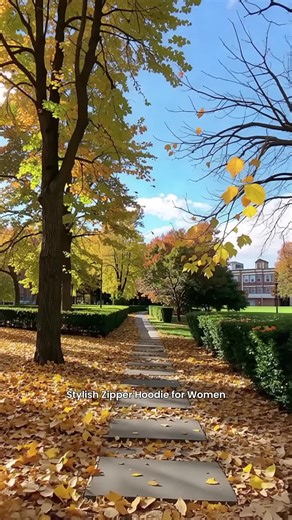 Stylish Letter Print Zipper Hoodie - Women's Casual Long Sleeve Drawstring Sweatshirt with Dual Pockets - Soft, Cozy, and Versatile Everyday Wear for Ladies Tops White Elegant Jacket Chic Knit Collar Fabric Womenswear Polyester Comfort Pullover ootd #zipuphoodie #pulloverjacket #floralhoodie #womenssweatshirtset #glitterwifeyhoodie #acidwashhoodie #pacsunhoodie #weightedhoodie #winterjacketttiktokshopholidayhaul #oversizedhoodies #plussize #OOTD