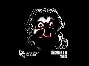 Gorilla Tag Creepy Loading Screens