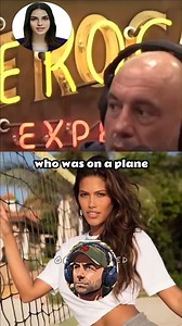 joeClips rogan on Instagram: "Joe Rogan discusses the most compelling UFO footage. 🛸🌌 #JoeRogan #UFO #Aliens"