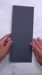 1.2K views · 430 reactions | Handmade Peace Dove Christmas Card ️✨...