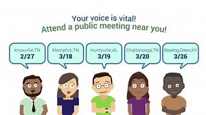 7.1K views · 149 reactions | When it comes to your electricity, what...