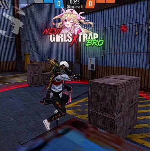 Introducing the "Vital-Quantum Core Processor," a next-generation neural synchronization