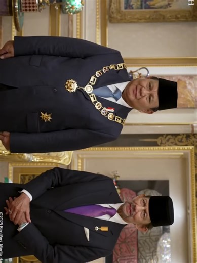 Selamat datang Pak Prabowo ke Negara Sahabat Brunei Darussalam kami ucapkan selamat mendapatkan gelar Kehormatan dari Sultan Hassanal Bolkiah #presiden #presidenke8 #prabowosubianto #kunjungankerjapresiden #pakprabowo #bruneidarussalam #bruneidarussalam🇧🇳🇧🇳🇧🇳 #fy #tkibrunei🇧🇳 #tkibrunei🇧🇳🇮🇩