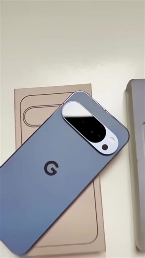 Offer Offer 🫴 Price 15,999 Google pixel 9 pro 🌸 256 GB Storage❤️ Official PTA Approved ✅ Condition 10/10 🌸 ❤️ With Box pack🎁 #foryoupage#foryou #foryoupage #viral?videotiktok😇😇1mellean