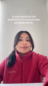 pt2 puro M A L I dijo el Vecna | Color Azul