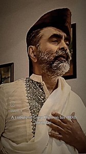 Remembering one of India's most charismatic and brilliant filmmakers, Guru Dutt, on his birth anniversary today Guru Dutt, the legendary filmmaker, who changed the face of Indian cinema with his innovations, would have turned 100 today. A man ahead of his time, Guru Dutt is among the few artistes who have made a mark in the history of Indian cinema. An actor, director and producer, this man was perhaps the most brilliant package of talent we ever had. Guru Dutt has left the image of a somber and