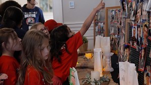 9K views · 271 reactions | To all those in our TAPS Family, you are not alone. On this Memorial Day and every day, we honor and remember the love and life of the extraordinary individuals we hold so dear. TAPS is here for you, and we hold you close. | Tragedy Assistance Program for Survivors (TAPS) | Facebook