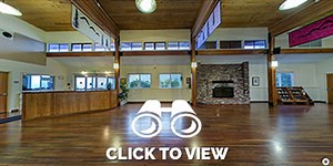 Des Moines Activity Center Event Rental Space, Des Moines, WA