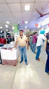 6.1K views · 215 reactions | “ Unbelievable Offer at Deepak Telecom...