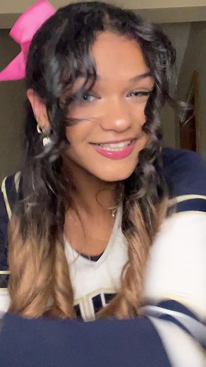 #fyp #fypシ #fypage