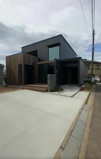 #roomtour #house #housefloorplan #japanese #japan #japandesign #japanhousetour #japanhousedesign #japanhouse #houseoftiktok #housedesign #housetour