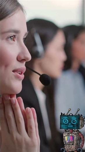 The Hidden Efficiency Behind Modern IP Telephony #didyouknow #informatics #iptelephony #ip #phone