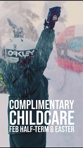 Skiing in Trysil with SkiScandinavia means peace of mind for parents and fun-filled days for children. We’ve been crafting exceptional winter escapes in Norway’s largest resort for over 20 years. Enjoy direct flights, a short transfer and a highly personal service from local experts. Let us carve out your perfect trip. | Ski Scandinavia | Facebook