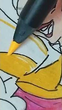 kopp demon hunters ✨💜