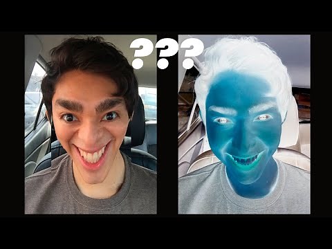 el rap de fernanfloo pero suena NEGATIVO