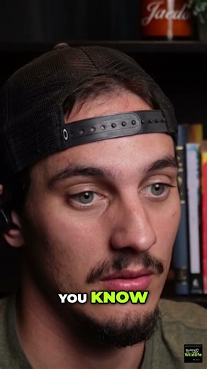 Killing Snakes Causes Inflation_ The Shocking Truth!🫢🐍 .#podcast #snakecatcher #nature #animal