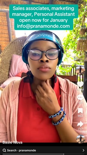 Rustenburg jobs on Reels