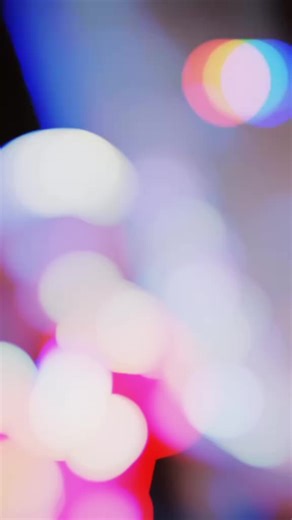 Shama Nwagi (@joshuashama)’s videos with Baddie - Shannon