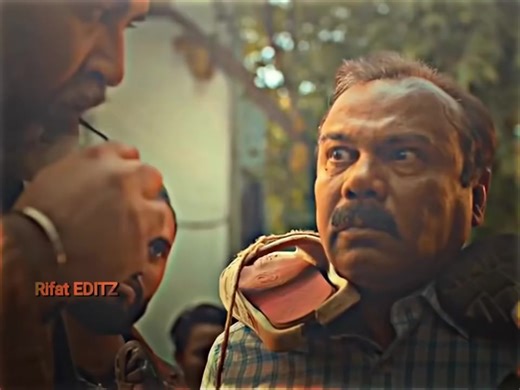 Pora Mon (@pora.mon2721)’s videos with original sound - Pora Mon