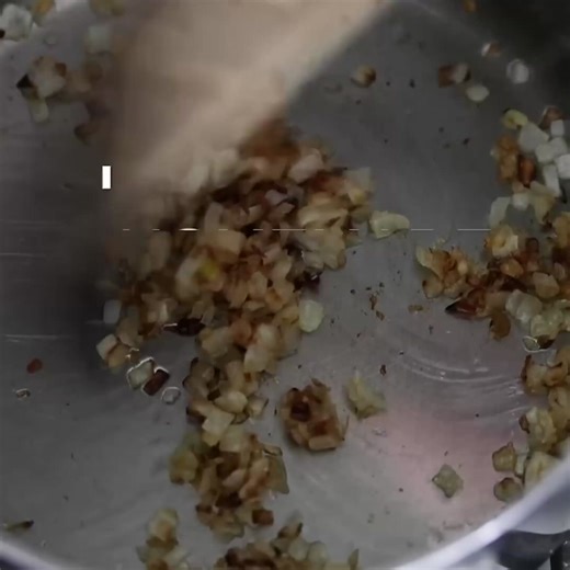 Homemade BBQ Sauce 4 Ways! | Chef Billy Parisi