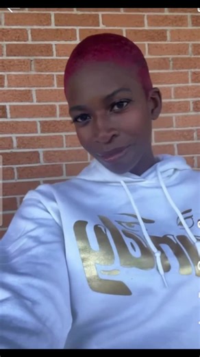 Eyecandy iWear 🖤 I can go for days. Models. Ambassadors. Fashion shows. Vendor events. Community events. Brand builders. This isn’t a phase — it’s a movement. Next goal: ✨ 100 Ambassadors ✨ 50 States If you believe in confidence, self-worth, and showing up as you… Tap in. Eyecandy is calling 💎🔥 #EyecandyiWear #WomenOwnedBrand #BrandAmbassadors #ConfidenceCulture #FromVisionToMovement Eyecandy i-Wear