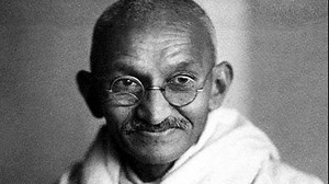 राष्ट्रपिता महात्मा गांधी के 5 बड़े आंदोलन, जिन्होंने अंग्रेजों को हिला दिया था