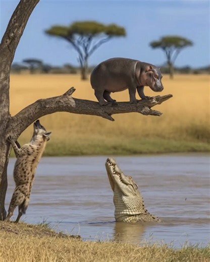 17 Situations Where Animals Fight Their Prey Relentlessly, Caught on Camera 🐍vs🦡 | Animals Lover