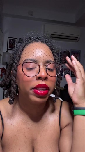 Praying 2026 is better | 2026 Prayer inspo